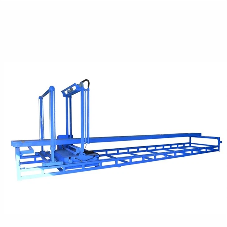 Foam Board Cutting Machine for sale