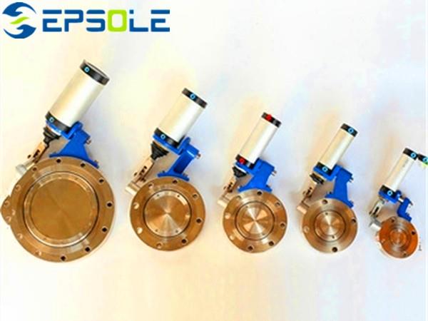 Spare Parts For Foam Block Moulding Machine